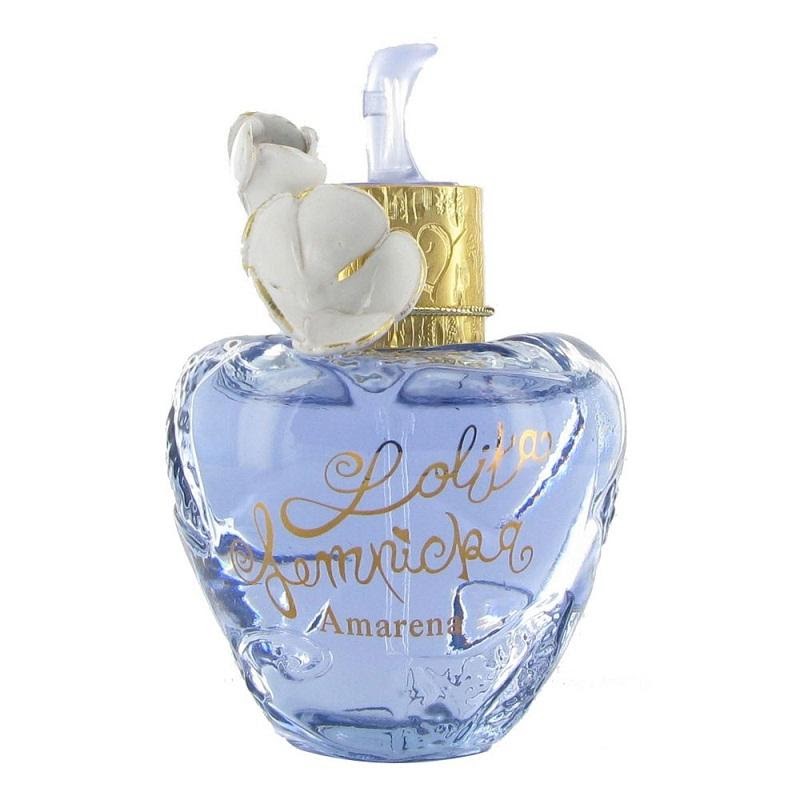 C:\Users\Patalog\Desktop\Lolita-Lempicka-Amarena-Whim.1000x1000.jpg