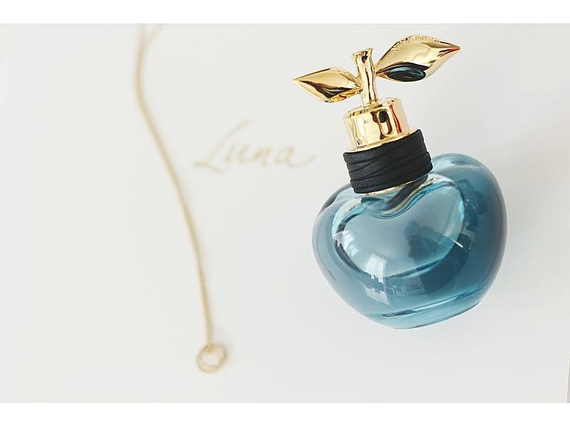 Nina Ricci Luna