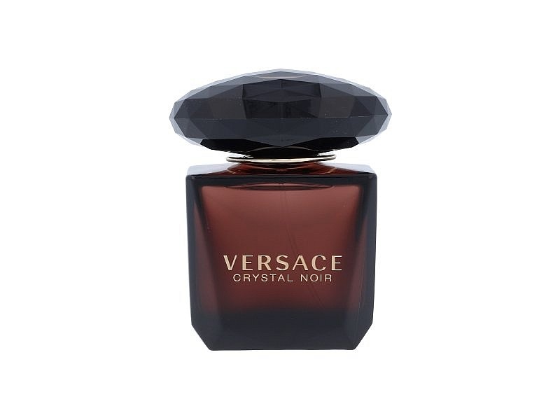 Versace Crystal Noir