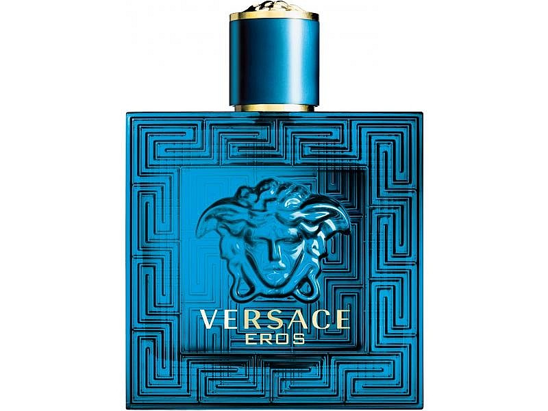 Versace Eros man