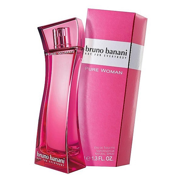 bruno banani woman