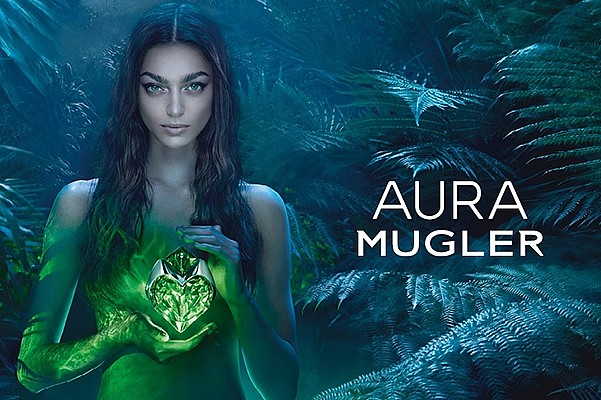 aura mugler