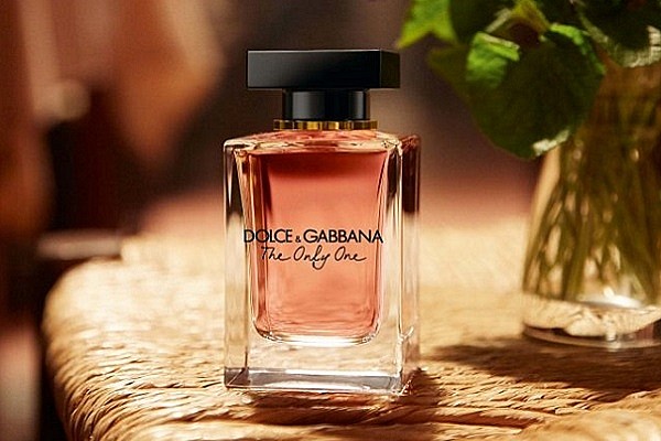 парфюм dolce gabbana the one женский