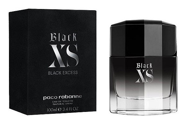 paco rabanne ароматы