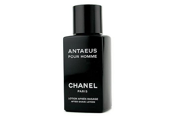 chanel blue мужские духи