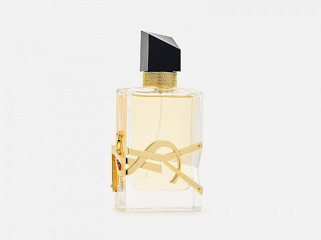 ysl libre аромат