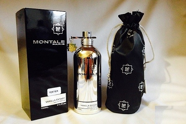 montale vanilla extasy