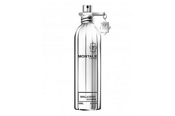 montale vanilla extasy ванильный