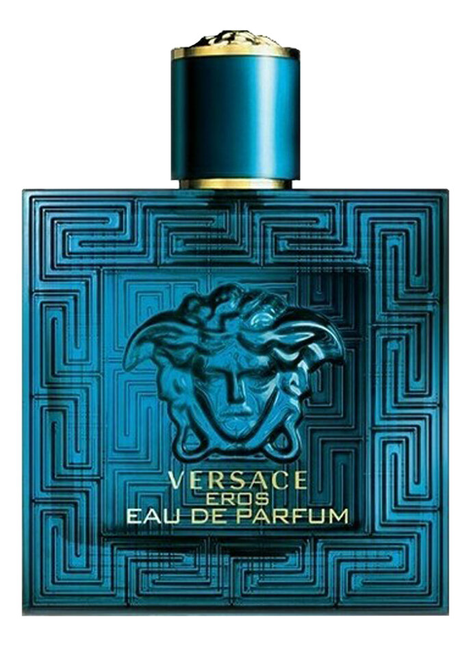 Pour Homme Dylan Blue